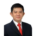SUFIAN GOSAL