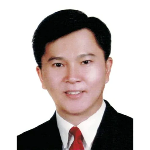 TEH SU URN (SEAN)