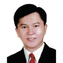 TEH SU URN