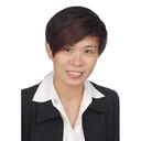 SWEE SIEW HOON