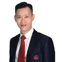 CHIA PHENG CHOON