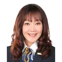 LIM SOO WAI