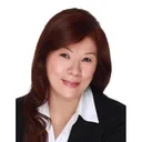 GOH EE KIM