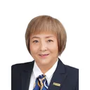 LIM SIU HUA