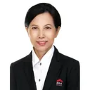 YEO SEOW LAI