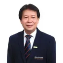 CHUA SIAK MENG