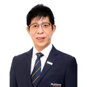 TAN LIAN KOK