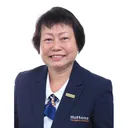 CHAN LAI LEE JULIE