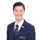 SNG PENG GUAN