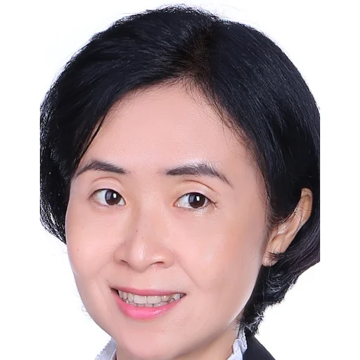 NEO HWEE HUA (PEARL NEO)