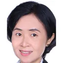 NEO HWEE HUA