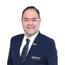 CHEW TSANG YUN JOSEPH