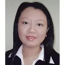 KONG CHEN EE