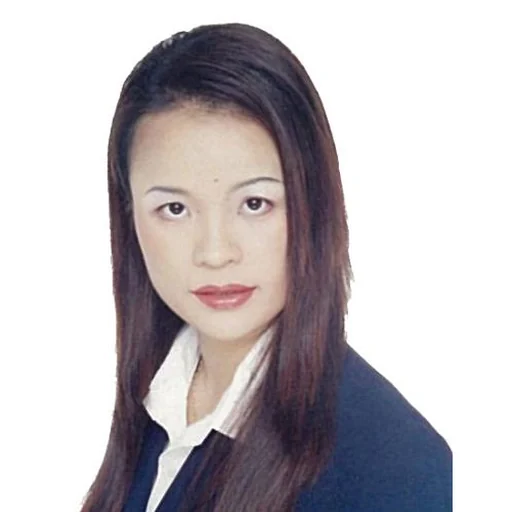 QUEK TECK HWAI (CYNTHIA)