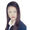 QUEK TECK HWAI