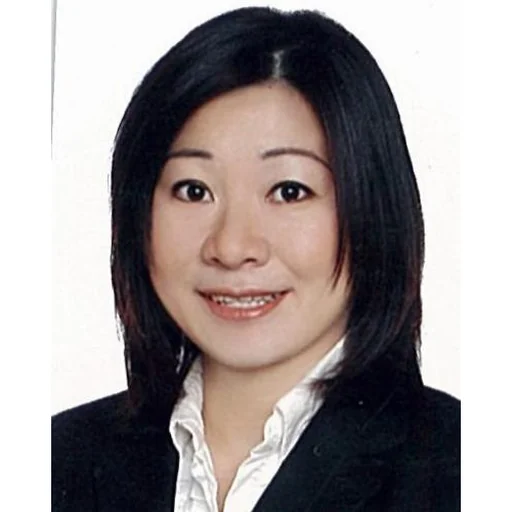 TOH BEE YEAN (ELISE TOH)