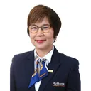 HO LI ENG