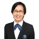 LEE LAI CHUN
