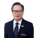 TAN CHIEW SIAH LAWRENCE