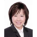 MAK YUET MUI@ MAK YIN MEI