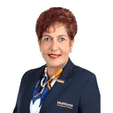 AGIAR STEPHANIE KAUR
