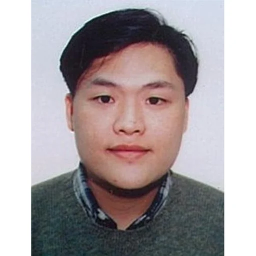 SHEA WAI HUNG (JAMES SHEA)