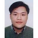 SHEA WAI HUNG