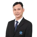 TAN AH SENG