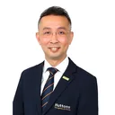 LIM KAH KEONG