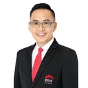 HO CHEE TECK