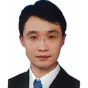 NG PING FUI