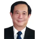 CHAN HIAN POH ROLAND