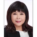 LOH LAI CHUN