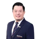 NG KOK HENG