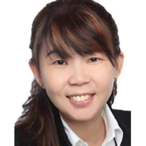 ONG SOR HOON (STEPHANIE)