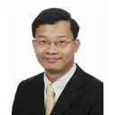 TAN SZE KIAT