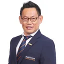 LIM JIM SIONG DANNY