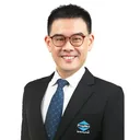 ONG TA-YONG