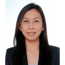 POON HUI CHI MAGGIE