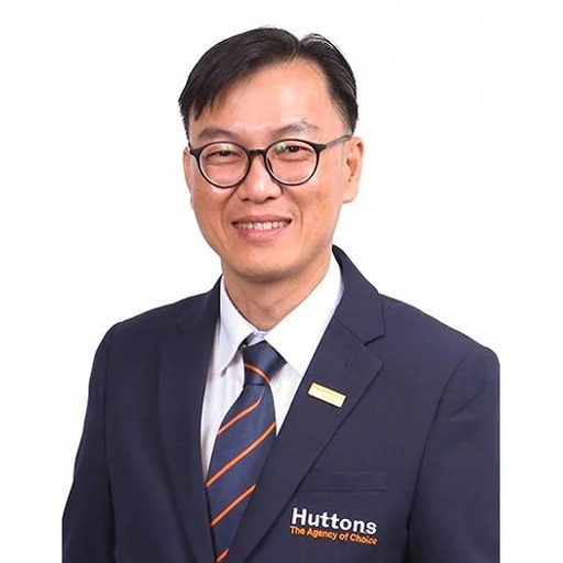 SOH NGEE SENG (JOSEPH)