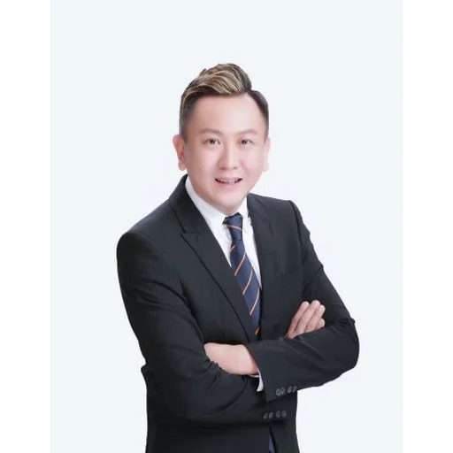 TAN EE SHENG (KEVIN)
