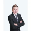 TAN EE SHENG