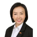 LIM PECK KIANG