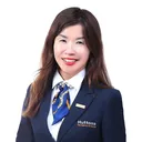 ONG BOON KEOW