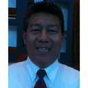 TAN CHEE PENG