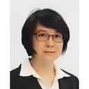 PAN YUMEI