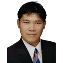 TAN BENG WEE BENJAMIN