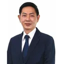 ONG TECK ENG