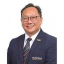 KHOO SOON HEE PHILIP