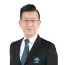 CHIA TAK WEI DAVID